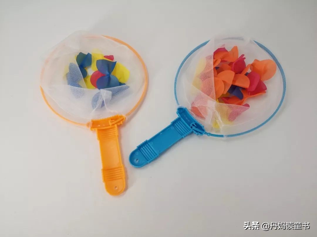 鏄ュぉ闀块珮杩愬姩,鏄ュぉ杩愬姩闀块珮