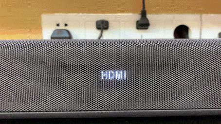 游戏玩家家庭,索尼htg700家庭影院如何