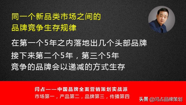 为什么进行品牌化营销策划,全案品牌策划营销方案怎么写好呢