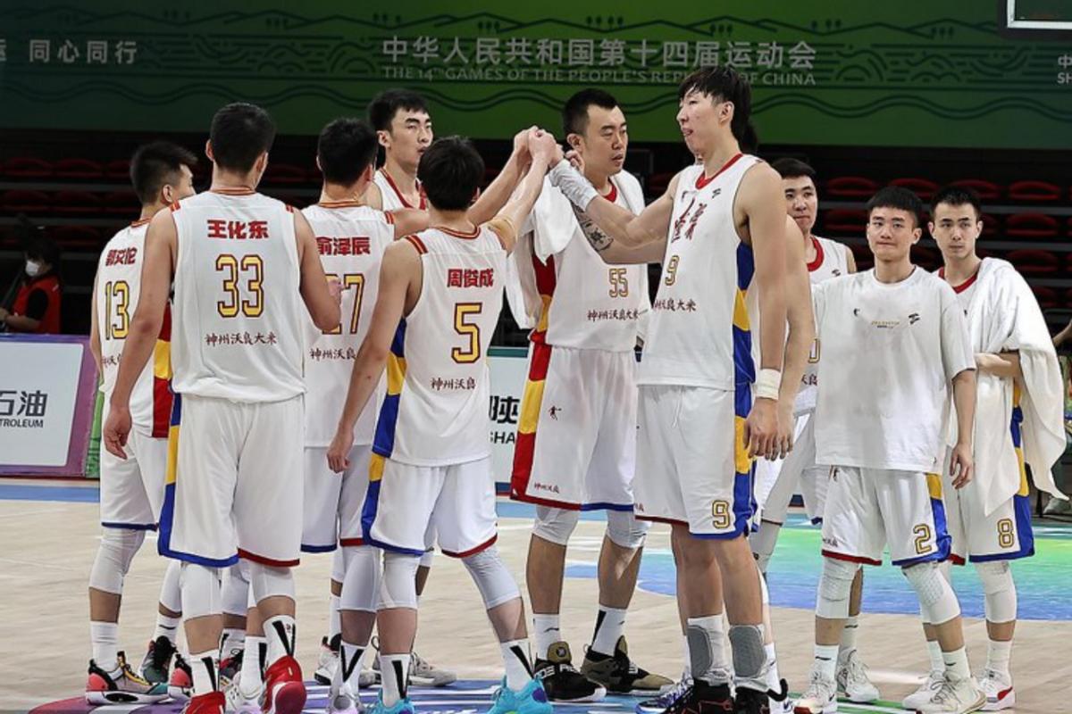 cctv5直播辽粤决赛,全运会辽篮对浙江现场直播