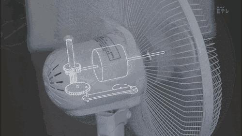 钥匙是怎么打开,钥匙打开锁的原理是什么