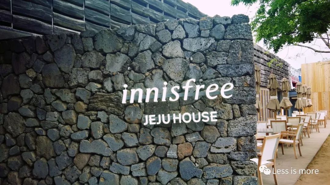 韩国济州岛五天攻略,韩国济州岛旅游详细攻略