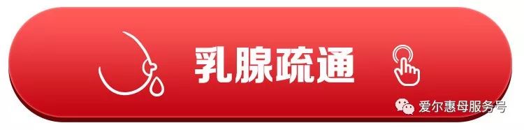 剖宫产和顺产哪个更痛,顺产和剖宫产哪个更痛