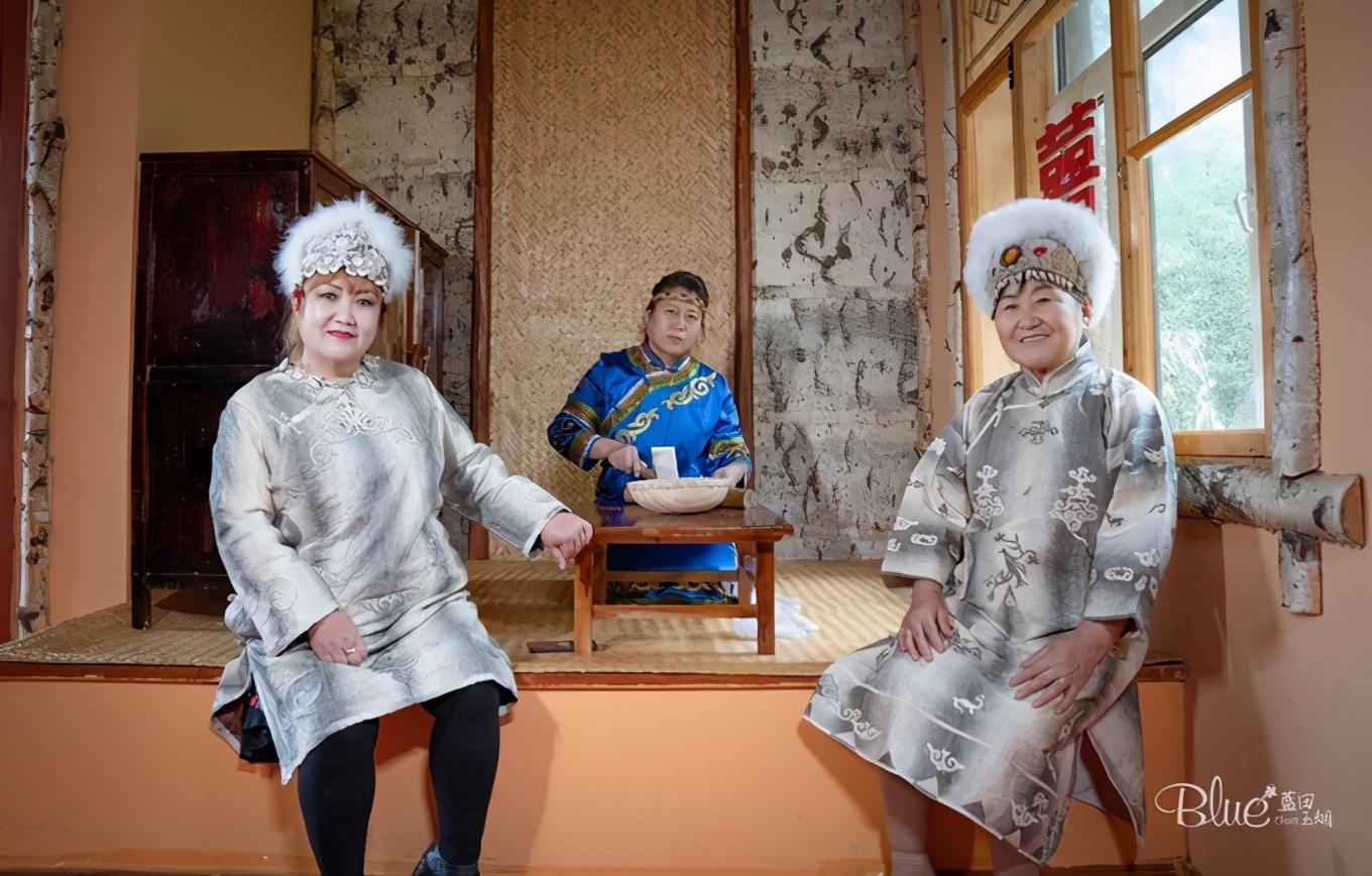 从漠河自驾到抚远镇,漠河至丹东自驾g331攻略