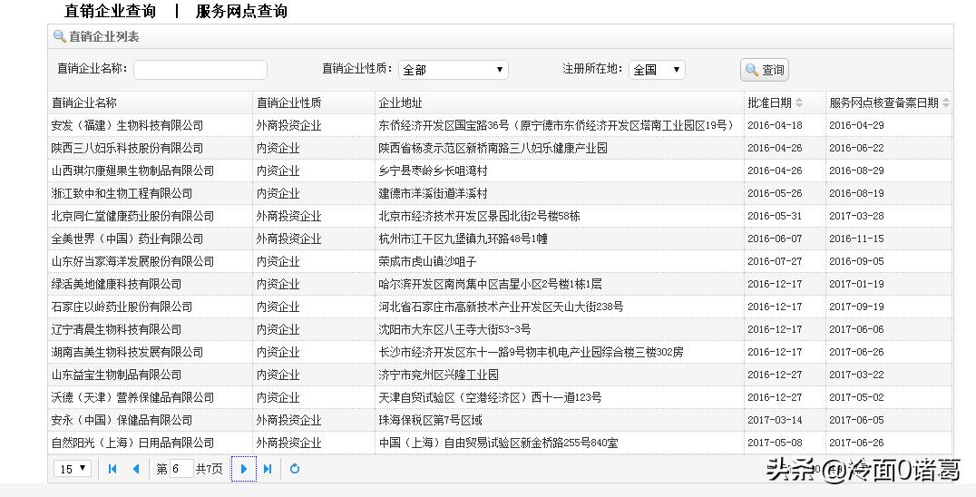 权健无限极会受到影响吗,权健华林会受到怎样处理