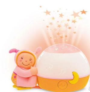 国外品牌玩具益智,3-6岁儿童高端玩具推荐