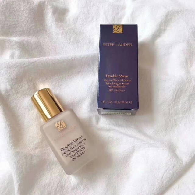 美妆好物大赏,美妆捡漏好物