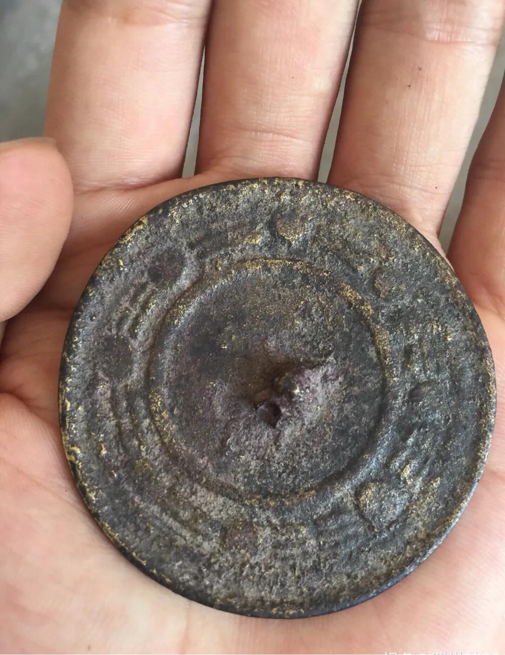 茅山道士到底是怎么治僵尸的？道教文化学习！