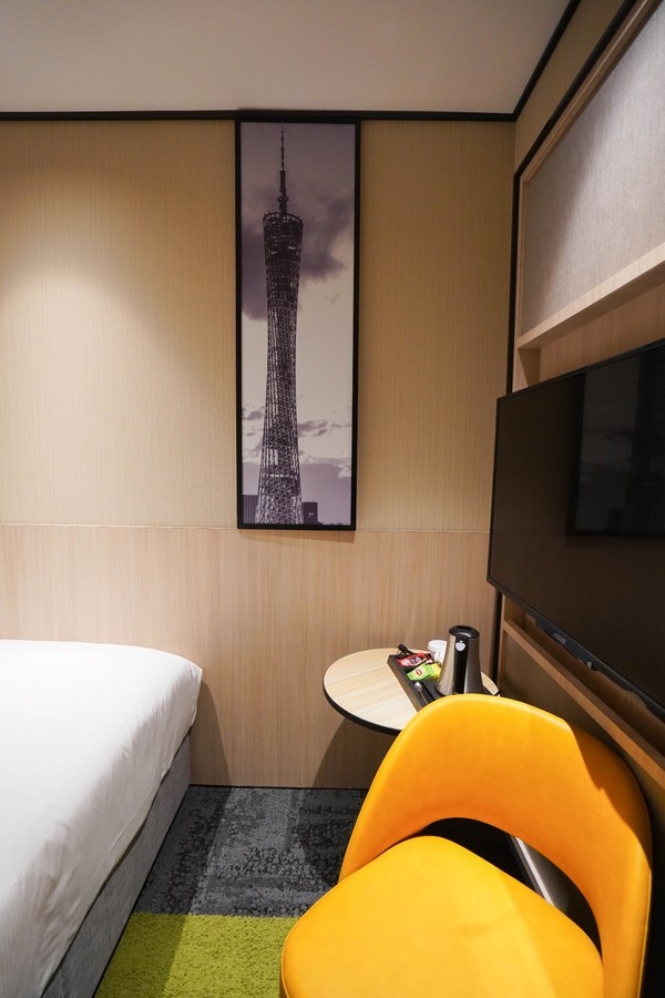 白云机场转机住宿推荐,白云机场转机免费住宿