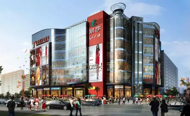 遇见狮岭真实视频,遇见狮子京剧