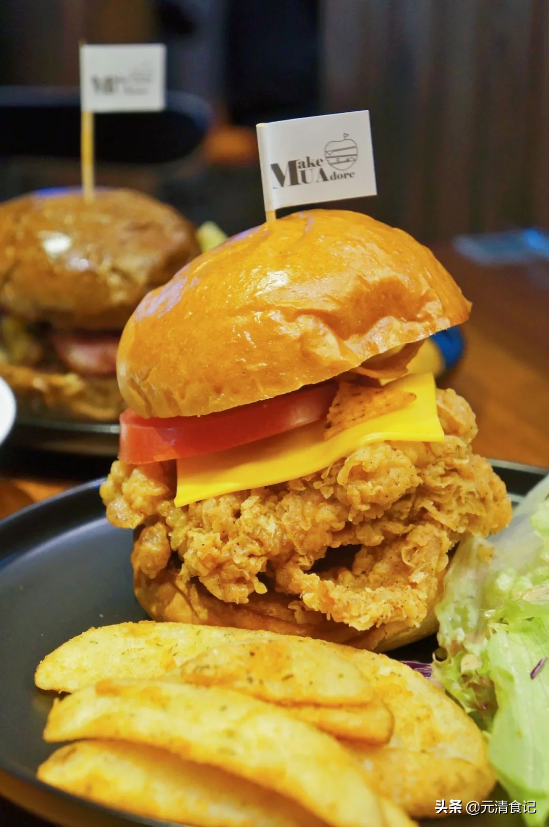 厦门集美万科里美食团购单人餐,集美万科里团购美食