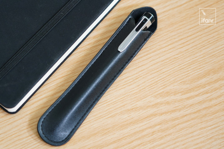 我们测试了5种防*拍偷**的方法，最后得出这份评测报告