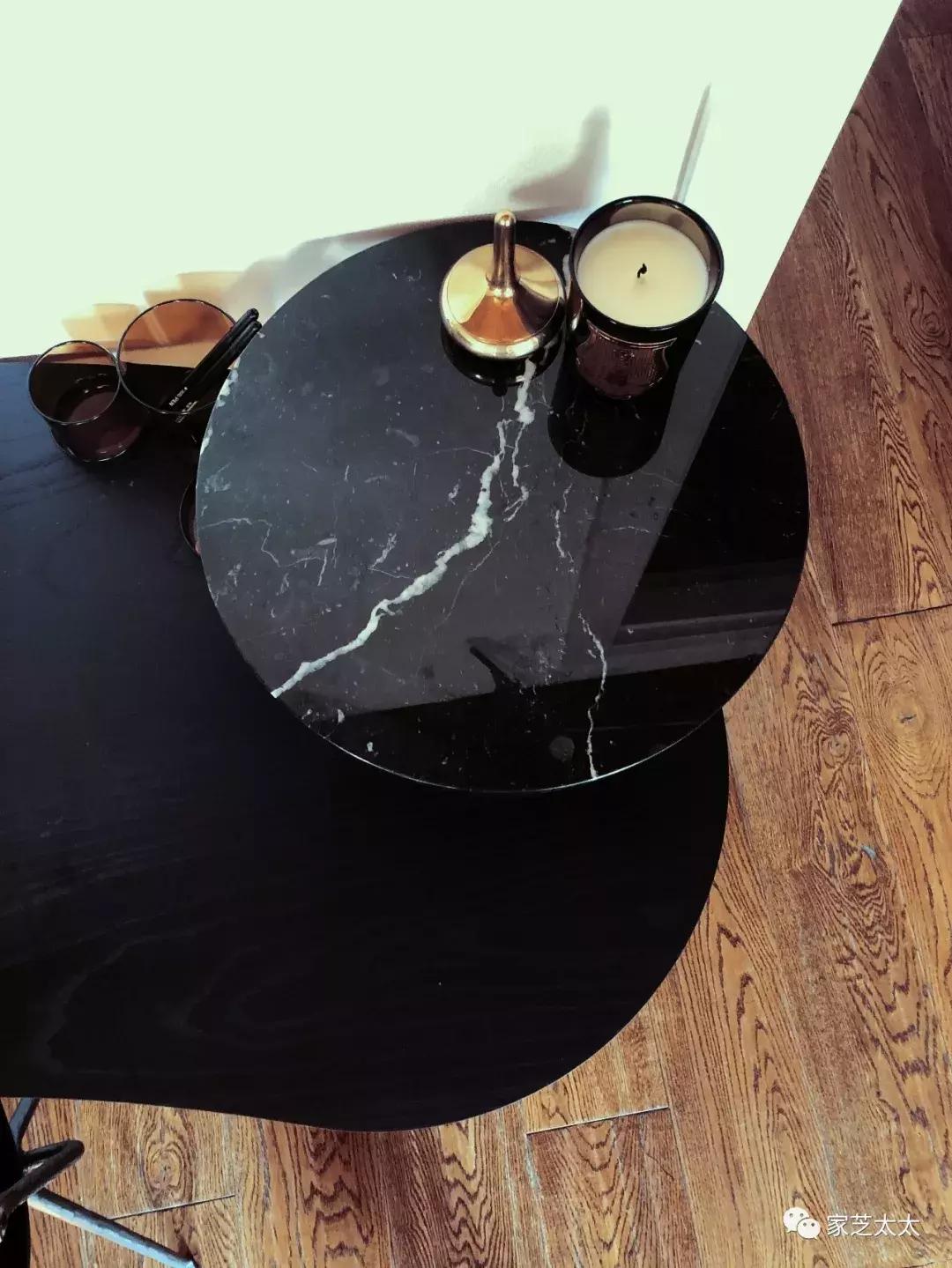 国外租房还能这么玩？6天5晚意大利老房改造实录