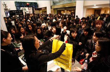 真实得让人无比绝望的一部电影,当年让人看绝望的电影