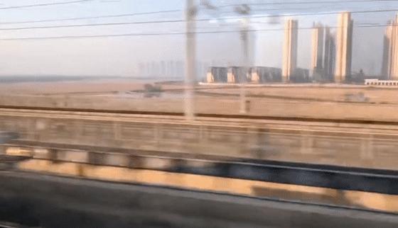 运行方案公布！昌赣高铁即将开通，最快1小时43分！