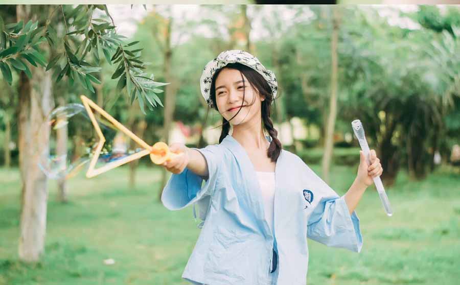 适合打发时间的六本小说，剧情口碑一流，越看越过瘾