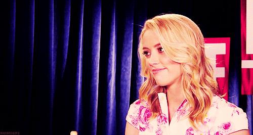 nowyouaretalking,nowyouaretalking的意思