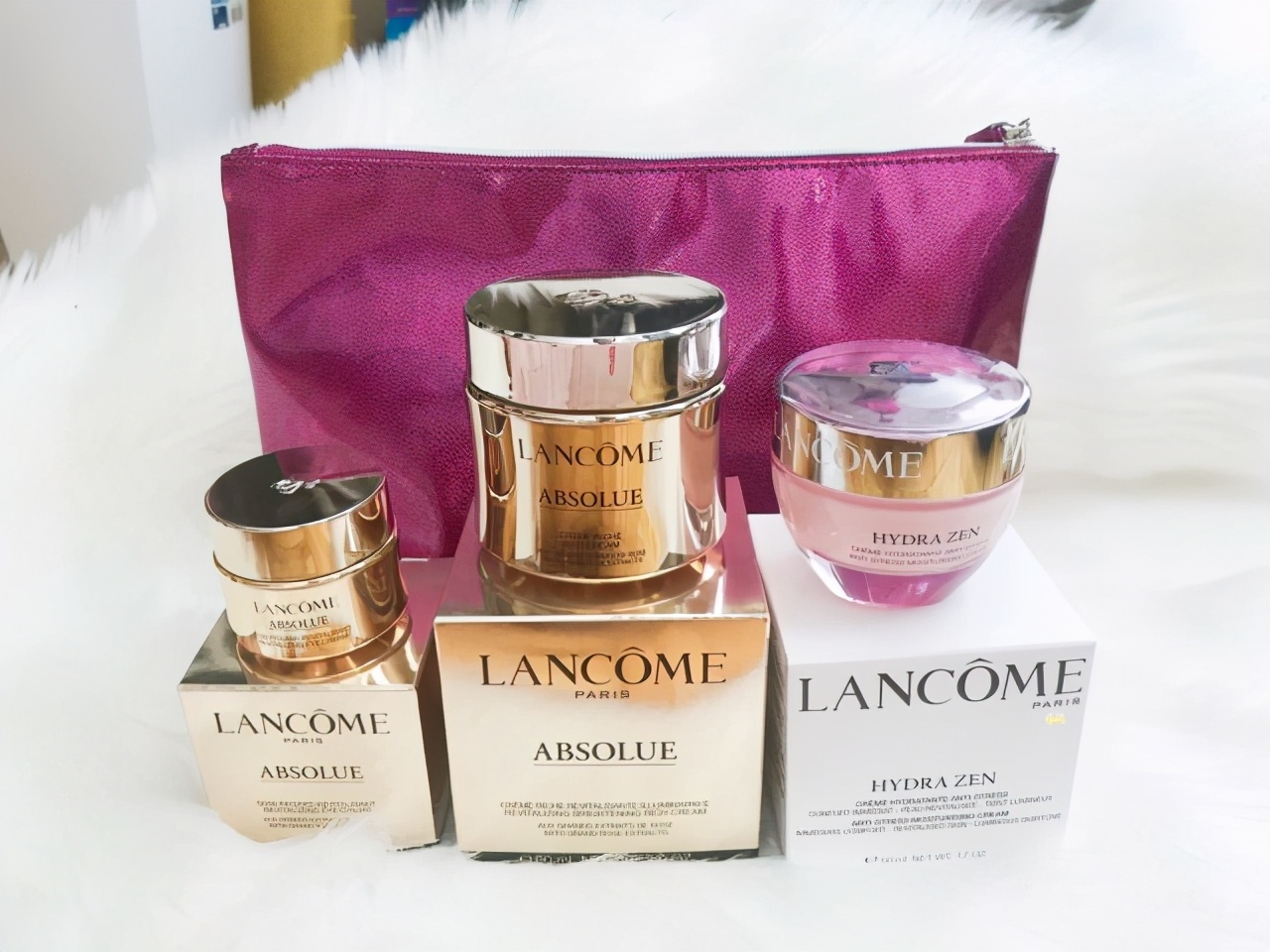 英国为什么成为工业革命的发源地,英国是现代工业的发祥地