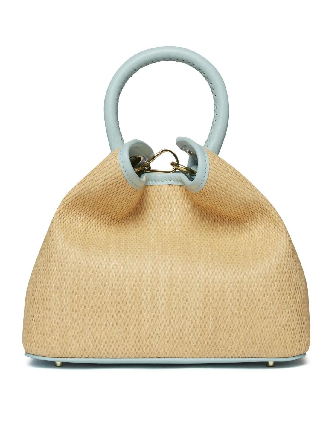 十大最好的小众包包2019,21年流行的小众包包