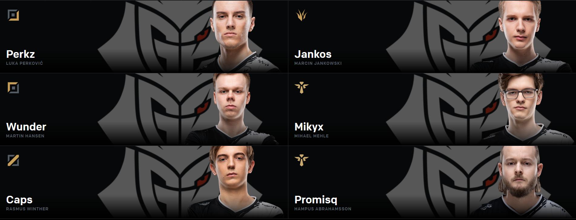 s9春季赛赛程表,s9各赛区晋级名单