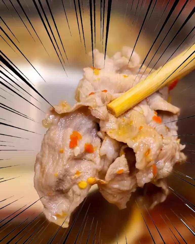 狼爱上羊音乐火锅大众点评,合肥狼爱上羊音乐火锅在哪里