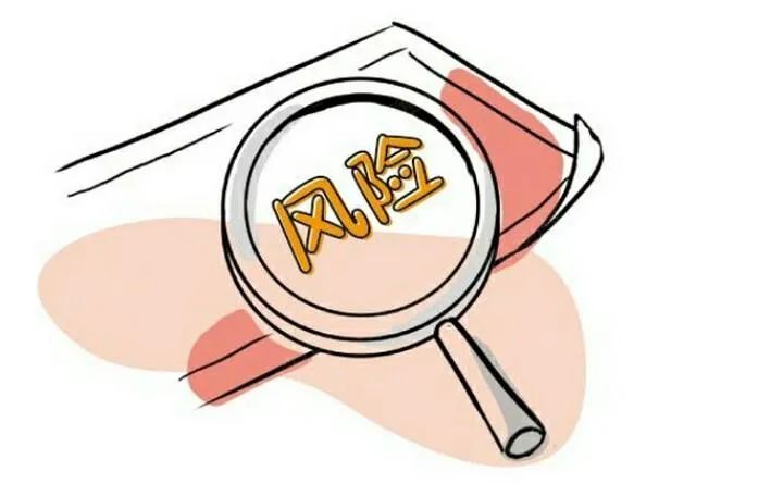 爬虫技术违法案例,爬虫的法律界定在哪儿