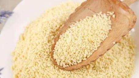 炖鱼去腥味的调料香料,炖鱼用什么香料去腥味