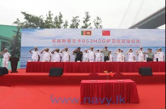 2021年中美海军舰艇吨位对比,世界各国海军新服役舰艇吨位排名