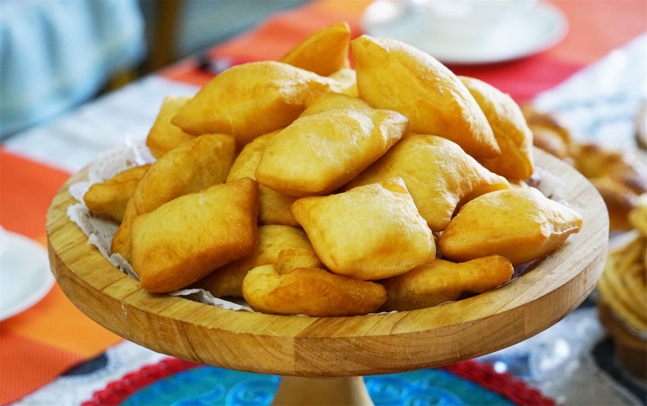 7月新疆可可托海,冬天去可可托海有什么值得看