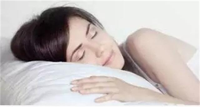 改善皮肤暗沉发黄最好的方法步骤,皮肤暗沉发黄怎么调理能变白