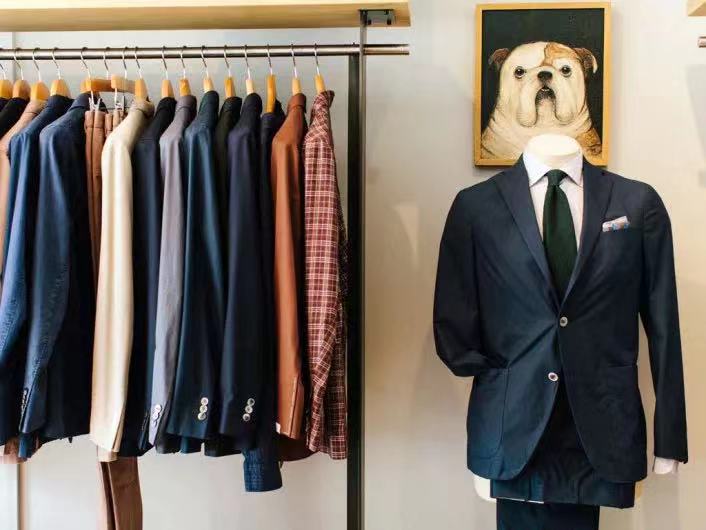 为什么我劝你一定要来大城市,去英国有必要去英格兰苏格兰吗