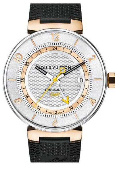 劳力士gmt款式推荐,劳力士未拆封