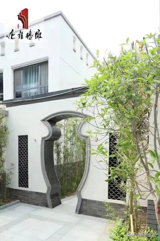 门窗套怎样做省钱,最新门窗套安装效果图