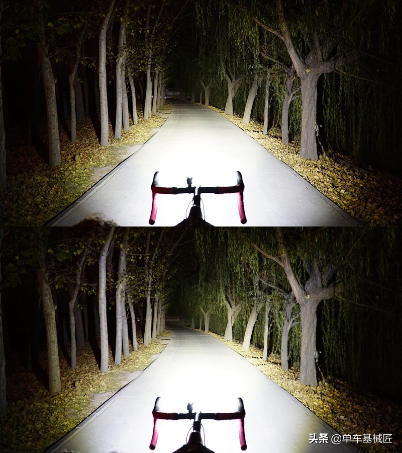 猫眼的信号灯闪红色怎么回事,猫眼上的灯为什么有时会亮