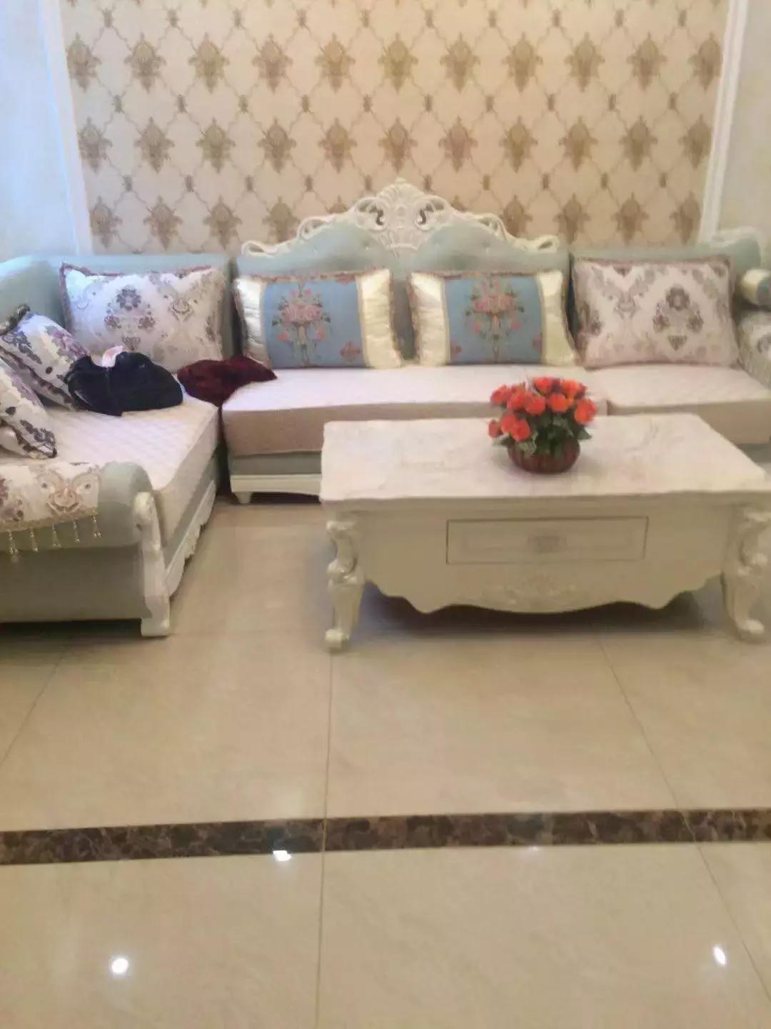 文峰新村学区房,文峰学区房