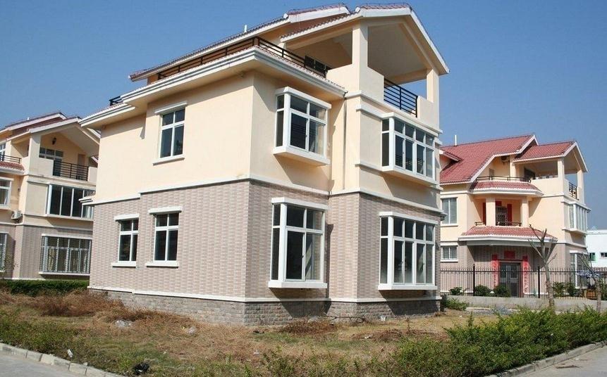 区域规划图郑州高新区,郑州高新区未来规划和前景