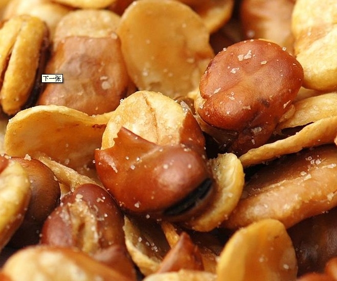 蚕豆病为什么禁用大剂量维生素c,蚕豆病禁用的药物有哪些