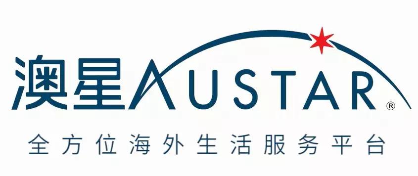 冠状病毒现在能出国旅游吗,新冠状病毒出国入境