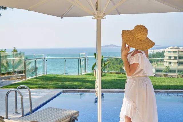 哪些精油属于光敏性精油,精油光敏性是什么意思