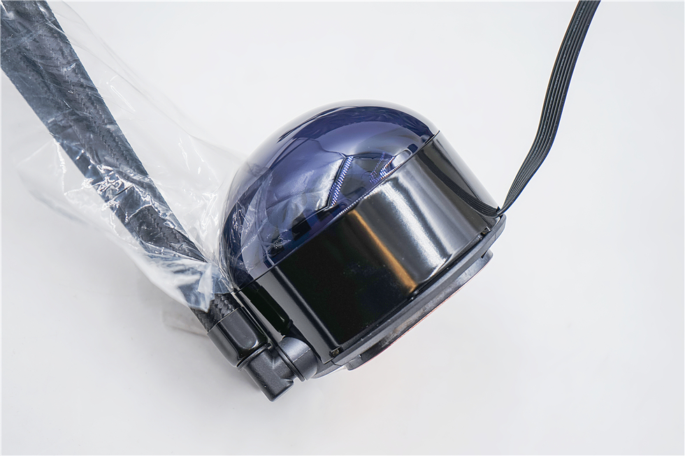 amd3600x和i710400f,amd3600x配微星b450适合什么系统