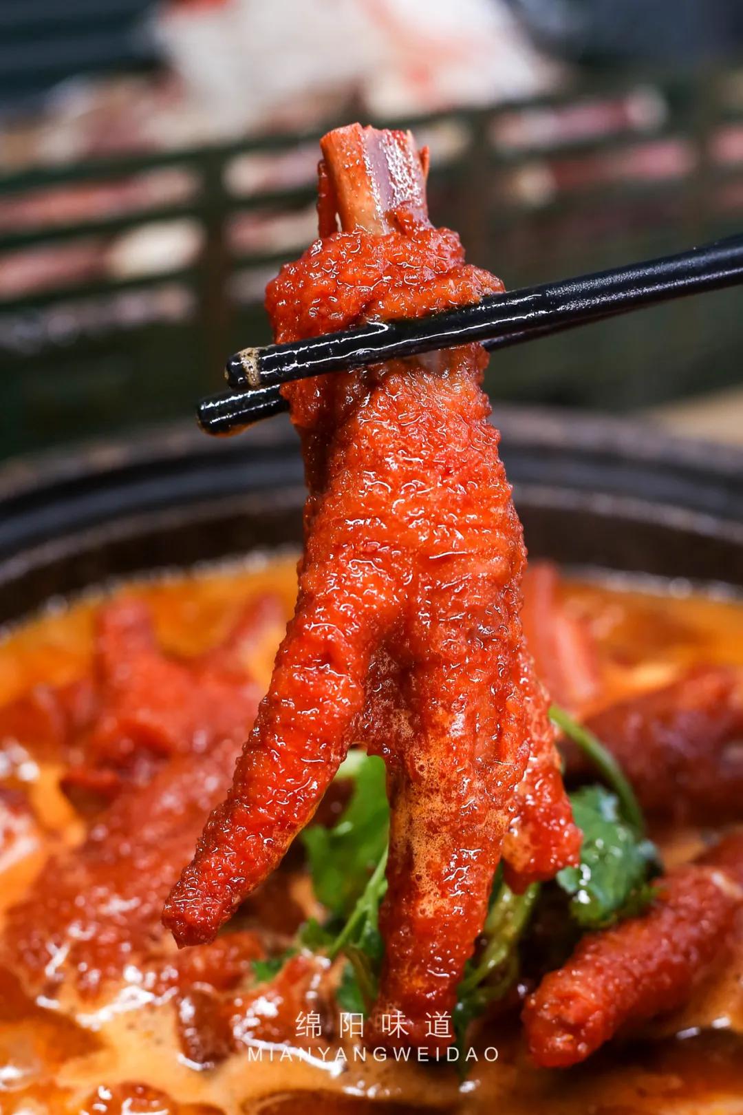 退伍军人餐馆开业,四川退伍老兵开饭店