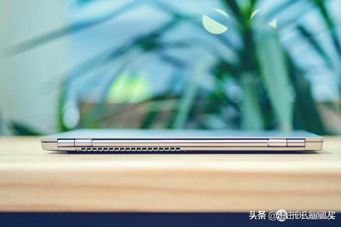 联想扬天s540笔记本硬盘,联想扬天s540一键恢复