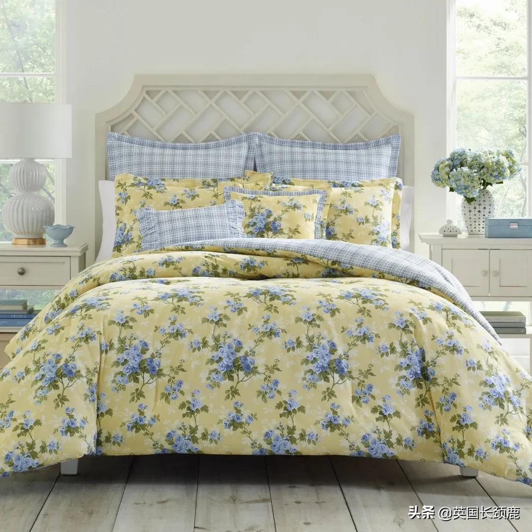 英国家具哪里买便宜,英国房屋家具