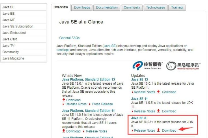 intellijidea安装及配置jdk环境变量,配置环境变量jdk最简单的步骤
