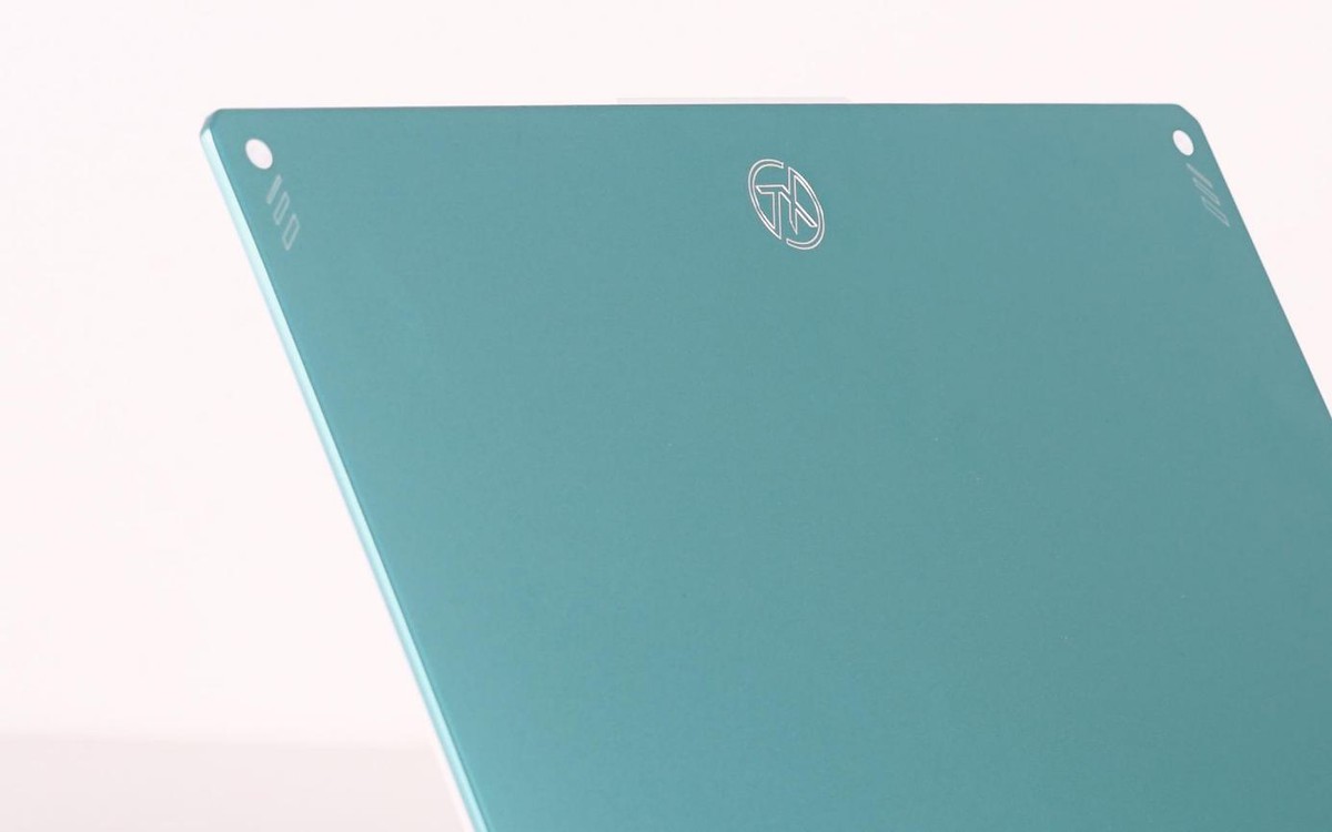 性能怪兽，5900HX+RTX3070，2.5K屏幕，华硕进阶版天选2笔电测评