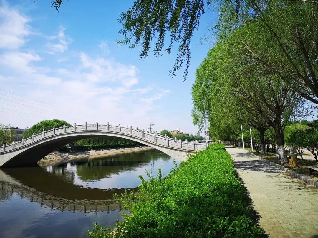 2021月收入最高的专业揭晓!这所大学10个专业强势上榜!