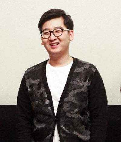 2019鬼马童星,鬼马童星现状曝光