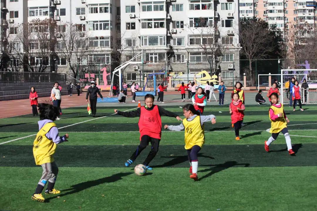 2023年梦想杯足球赛,第二届梦想杯