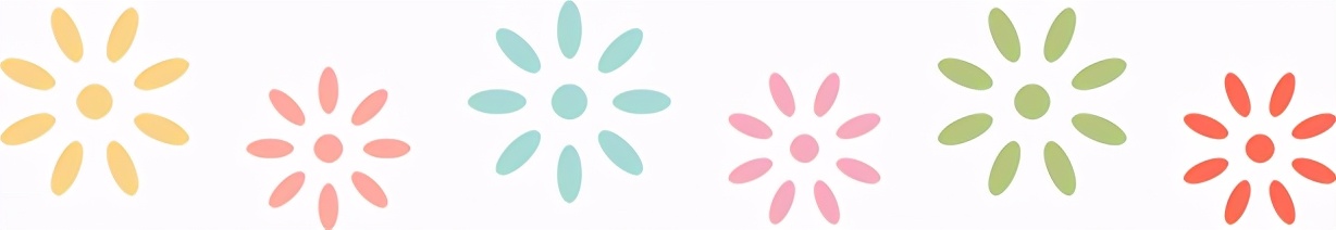 防晒霜儿童好吗,防晒霜孩子使用副作用