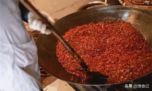 火锅底料小常识有哪些,关于火锅底料必须知道的